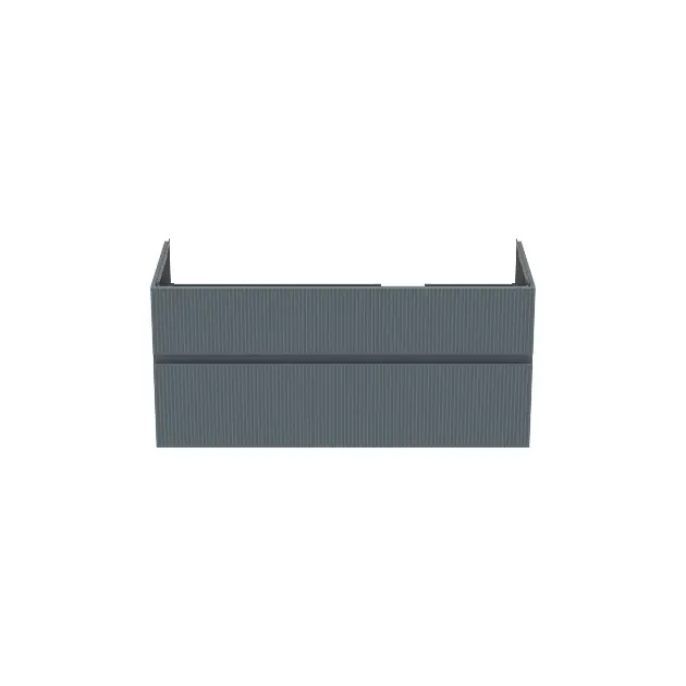 Ideal Standard - Finesse - Mosdószekrény - E3448UQ – 3. kép