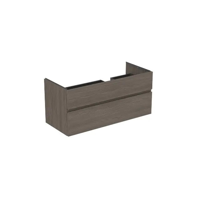 Ideal Standard - Finesse - Mosdószekrény - E3448UR