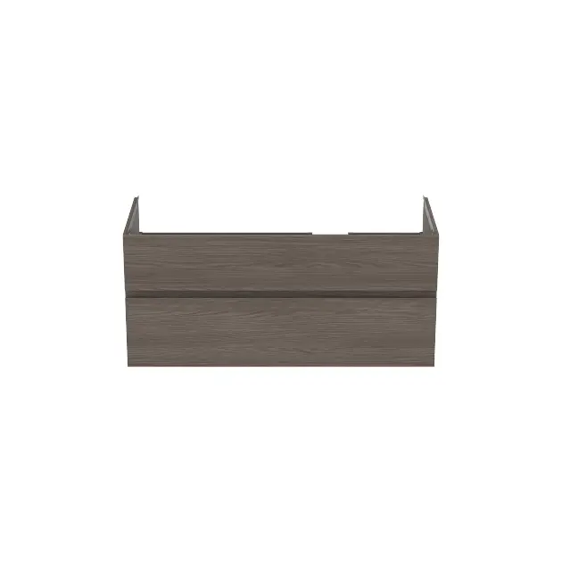Ideal Standard - Finesse - Mosdószekrény - E3448UR – 3. kép
