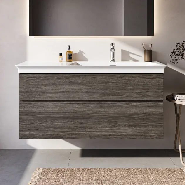 Ideal Standard - Finesse - Mosdószekrény - E3448UR – 5. kép