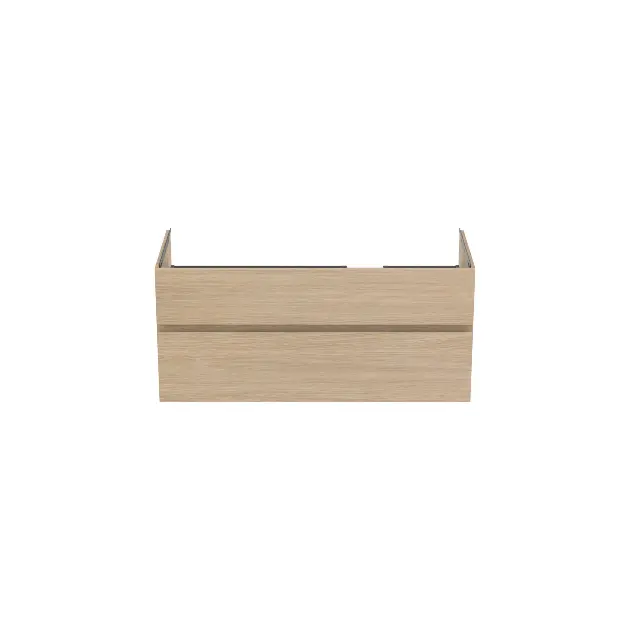 Ideal Standard - Finesse - Mosdószekrény - E3448US – 3. kép