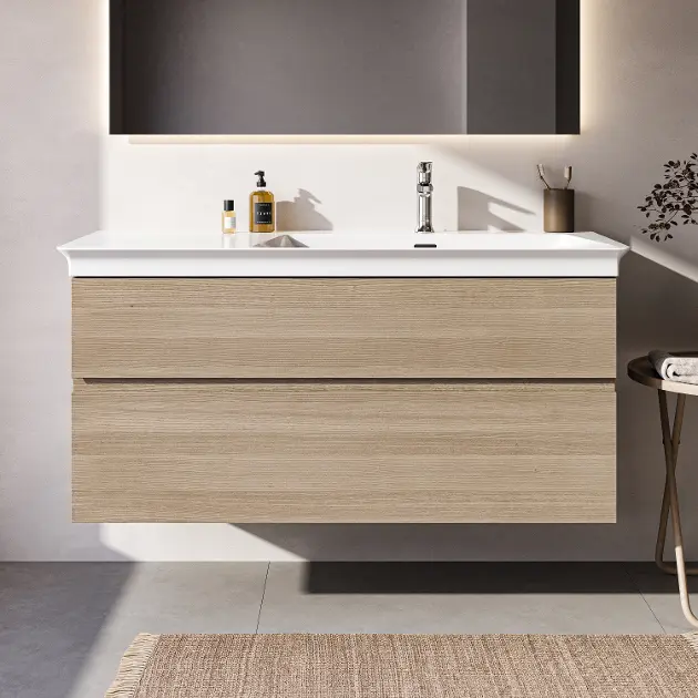 Ideal Standard - Finesse - Mosdószekrény - E3448US – 5. kép