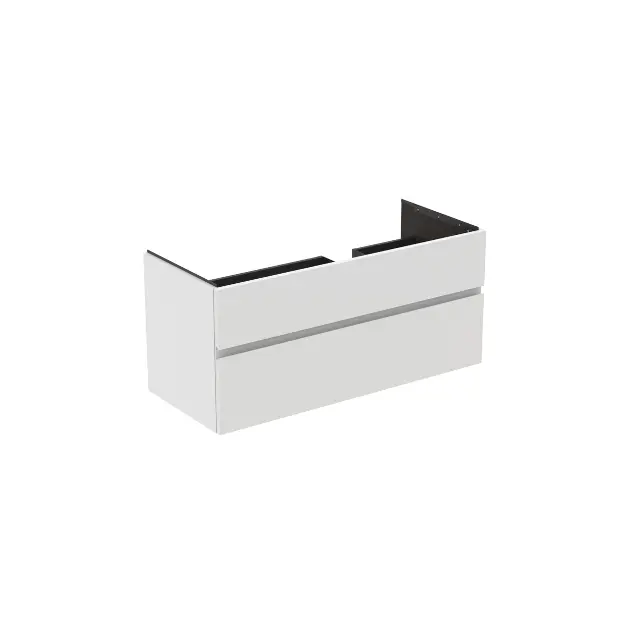 Ideal Standard - Finesse - Mosdószekrény - E3448Y1