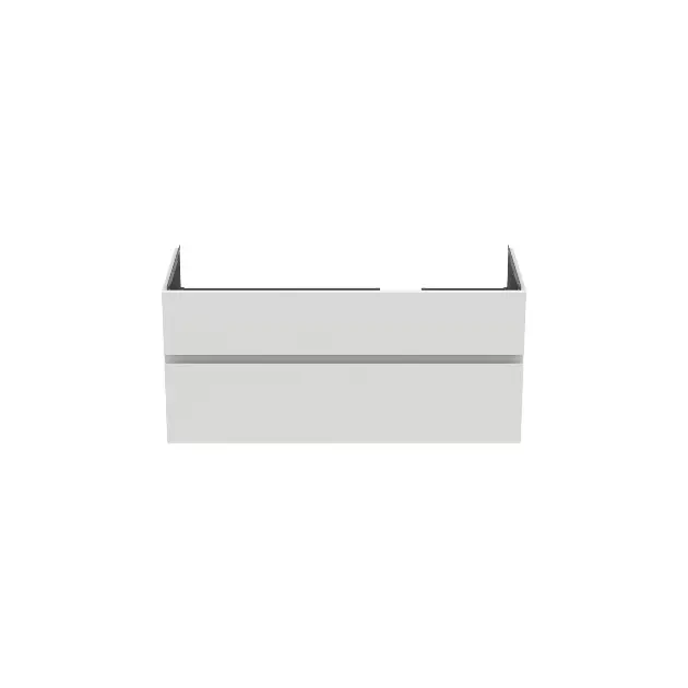 Ideal Standard - Finesse - Mosdószekrény - E3448Y1 – 3. kép