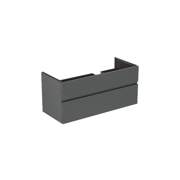 Ideal Standard - Finesse - Mosdószekrény - E3448Y2