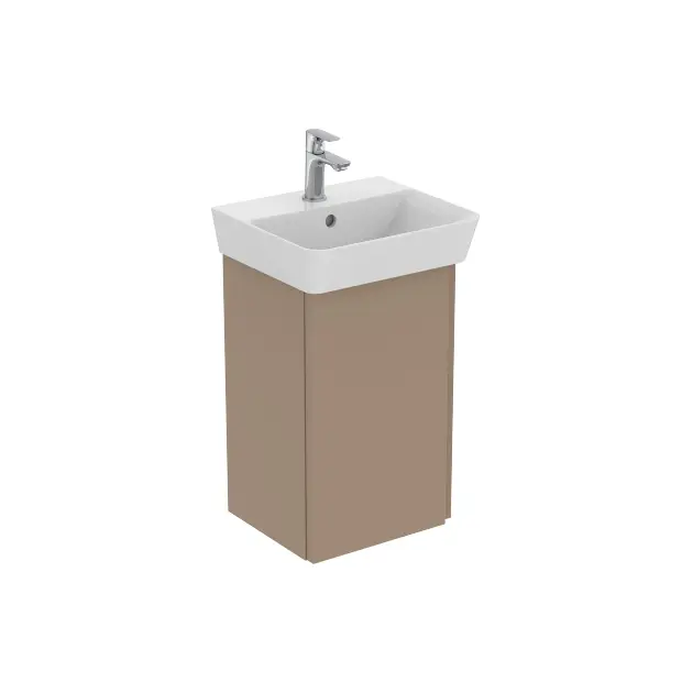 Ideal Standard - Finesse - Mosdószekrény - E3449UP – 4. kép