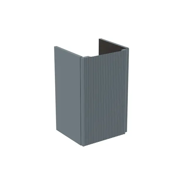 Ideal Standard - Finesse - Mosdószekrény - E3449UQ