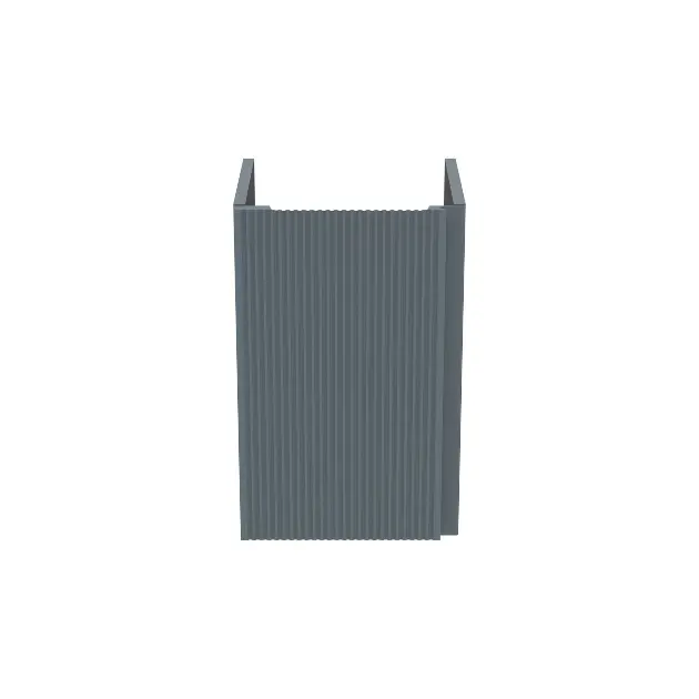 Ideal Standard - Finesse - Mosdószekrény - E3449UQ – 3. kép