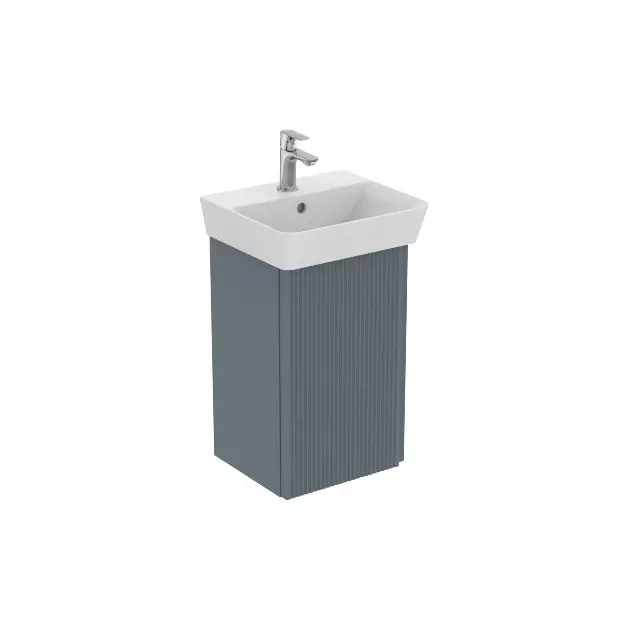 Ideal Standard - Finesse - Mosdószekrény - E3449UQ – 4. kép