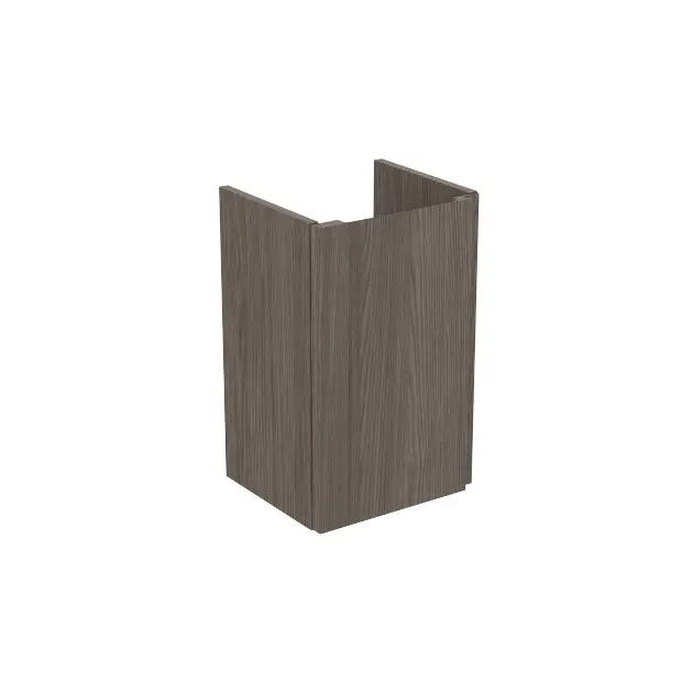 Ideal Standard - Finesse - Mosdószekrény - E3449UR
