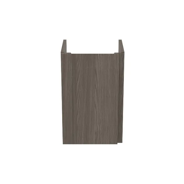 Ideal Standard - Finesse - Mosdószekrény - E3449UR – 3. kép