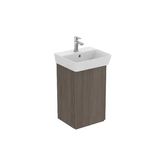 Ideal Standard - Finesse - Mosdószekrény - E3449UR – 4. kép
