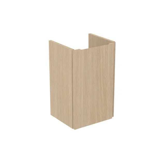 Ideal Standard - Finesse - Mosdószekrény - E3449US