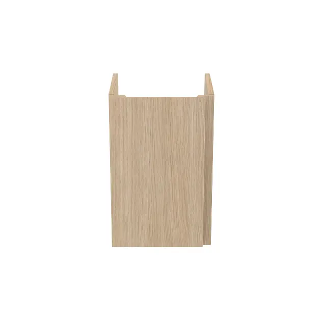 Ideal Standard - Finesse - Mosdószekrény - E3449US – 3. kép