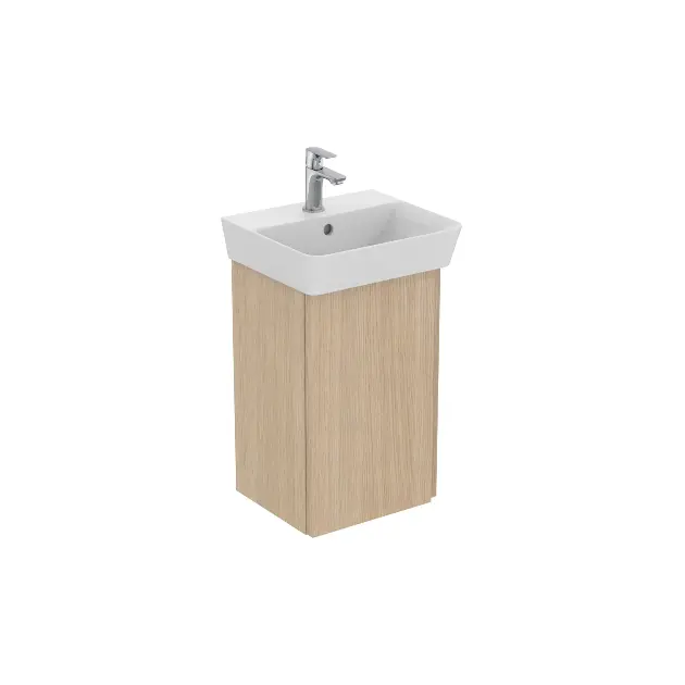 Ideal Standard - Finesse - Mosdószekrény - E3449US – 4. kép