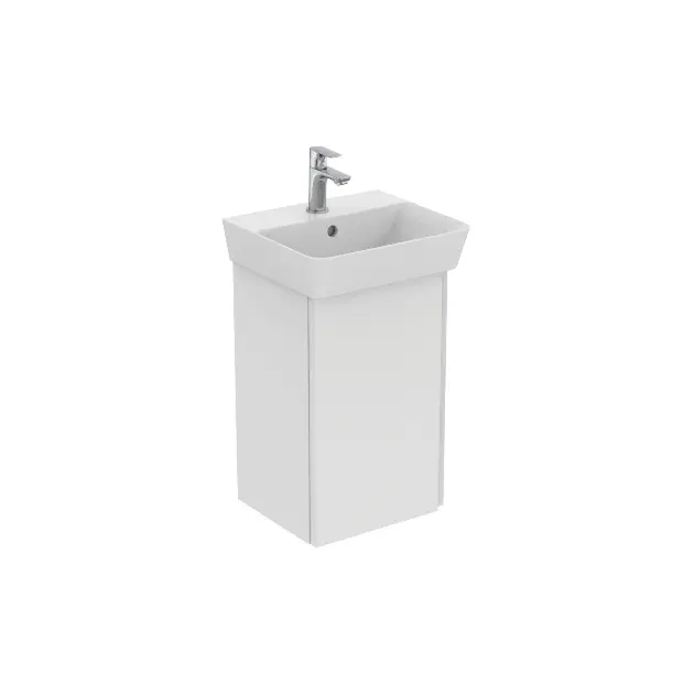 Ideal Standard - Finesse - Mosdószekrény - E3449Y1 – 4. kép