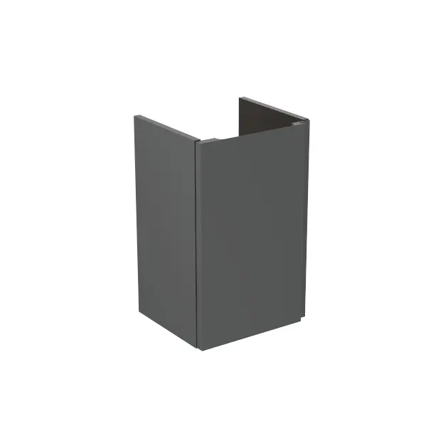 Ideal Standard - Finesse - Mosdószekrény - E3449Y2