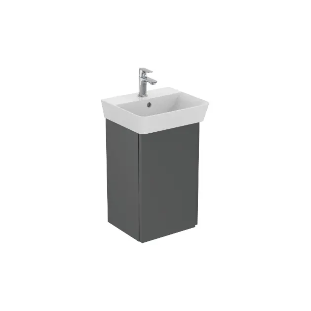 Ideal Standard - Finesse - Mosdószekrény - E3449Y2 – 4. kép
