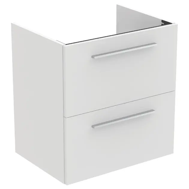 Ideal Standard - i.Life A - Mosdószekrény - T5255DU