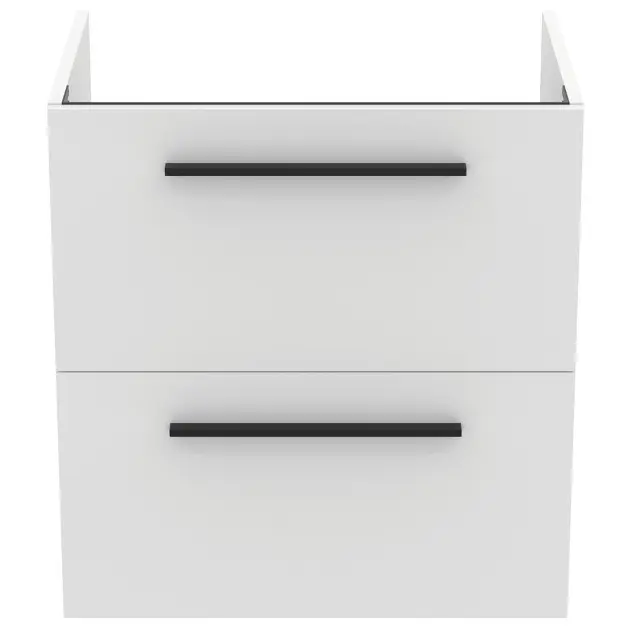Ideal Standard - i.Life A - Mosdószekrény - T5255DU – 3. kép