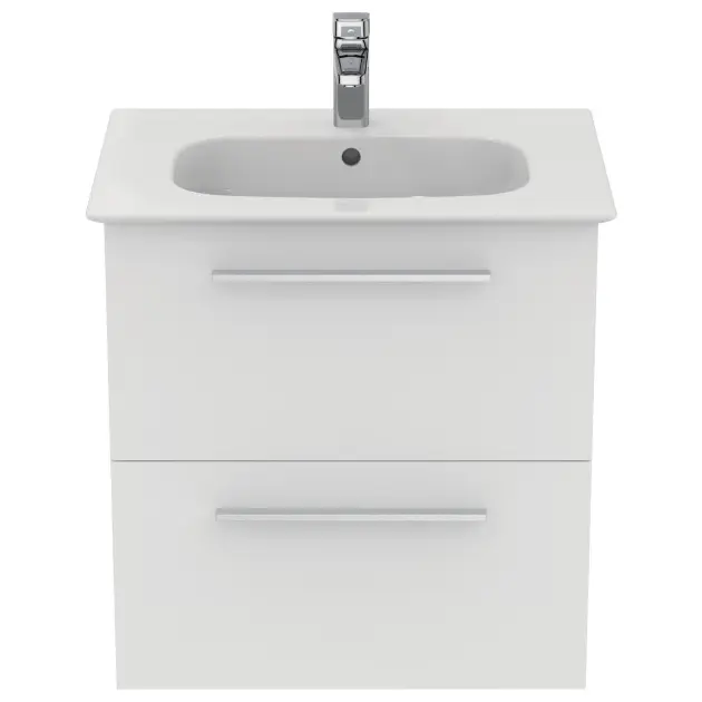 Ideal Standard - i.Life A - Mosdószekrény - T5255DU – 4. kép