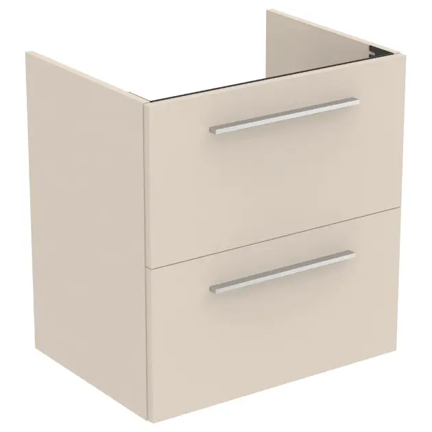 Ideal Standard - i.Life A - Mosdószekrény - T5255NF