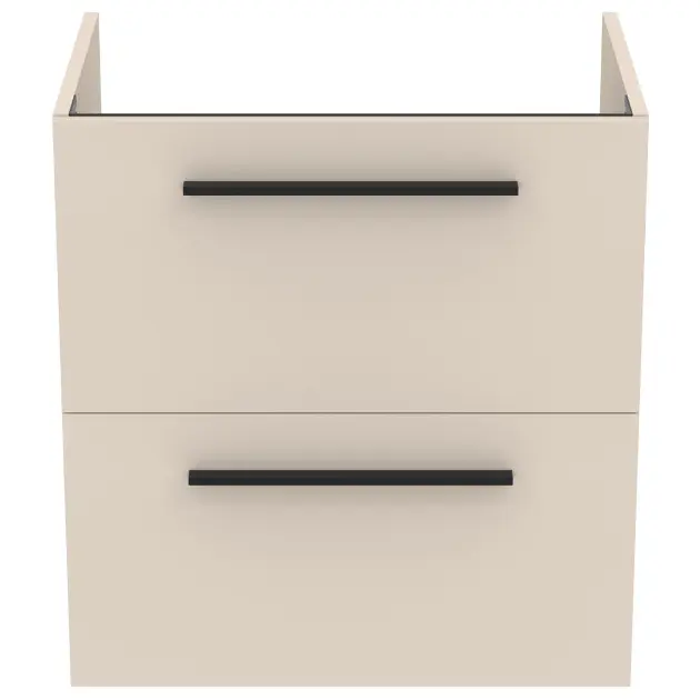 Ideal Standard - i.Life A - Mosdószekrény - T5255NF – 3. kép