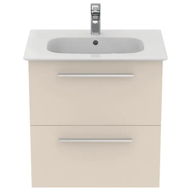 Ideal Standard - i.Life A - Mosdószekrény - T5255NF – 4. kép