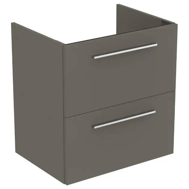 Ideal Standard - i.Life A - Mosdószekrény - T5255NG