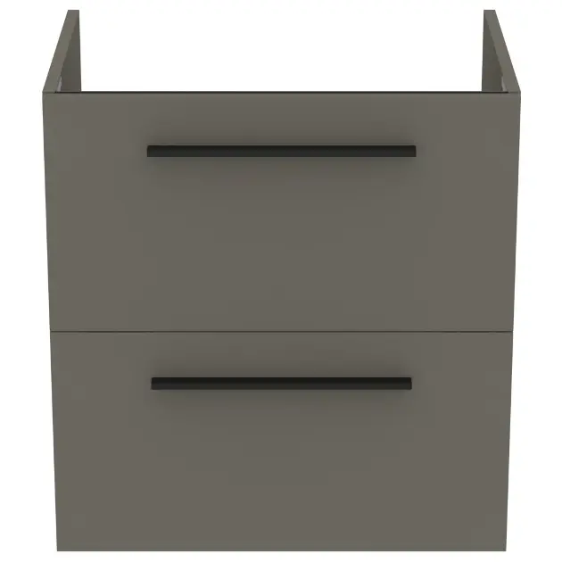 Ideal Standard - i.Life A - Mosdószekrény - T5255NG – 3. kép