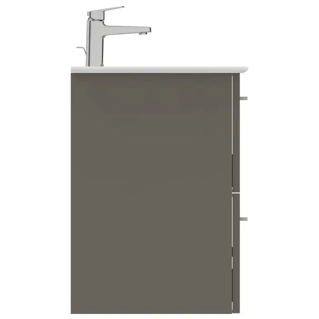 Ideal Standard - i.Life A - Mosdószekrény - T5255NG – 5. kép