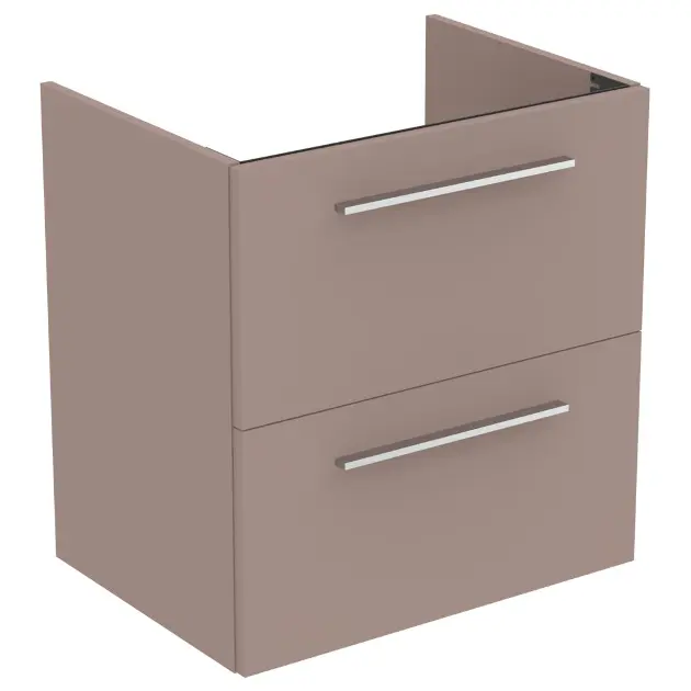 Ideal Standard - i.Life A - Mosdószekrény - T5255NH