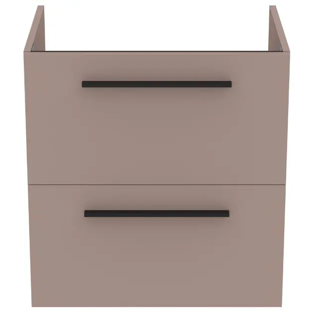Ideal Standard - i.Life A - Mosdószekrény - T5255NH – 3. kép