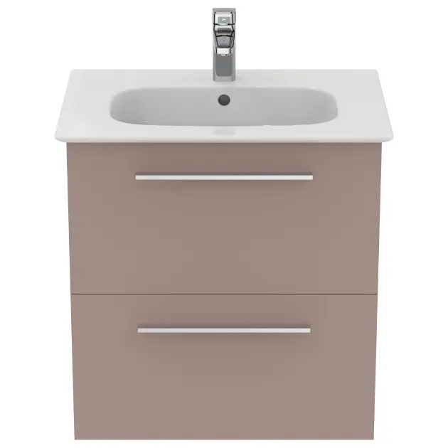 Ideal Standard - i.Life A - Mosdószekrény - T5255NH – 4. kép