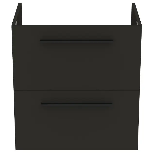 Ideal Standard - i.Life A - Mosdószekrény - T5255NV – 3. kép