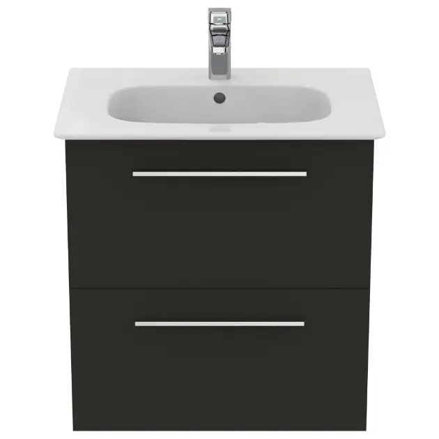 Ideal Standard - i.Life A - Mosdószekrény - T5255NV – 4. kép