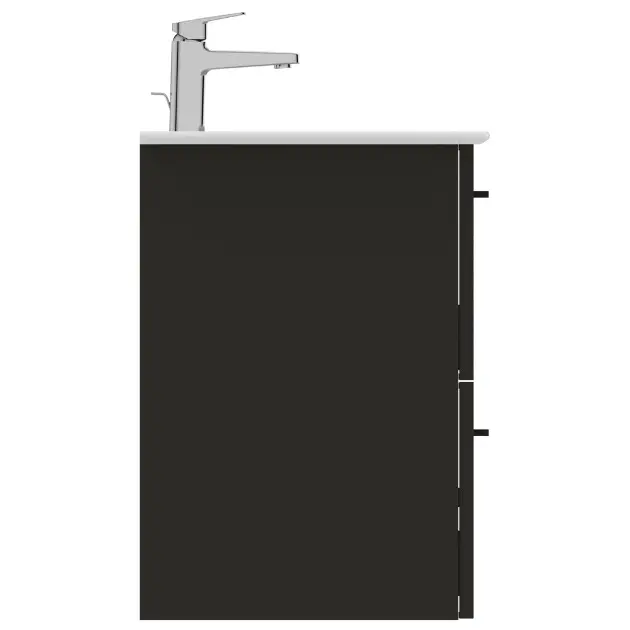Ideal Standard - i.Life A - Mosdószekrény - T5255NV – 5. kép