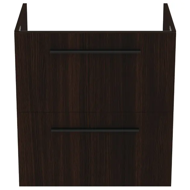Ideal Standard - i.Life A - Mosdószekrény - T5255NW – 3. kép