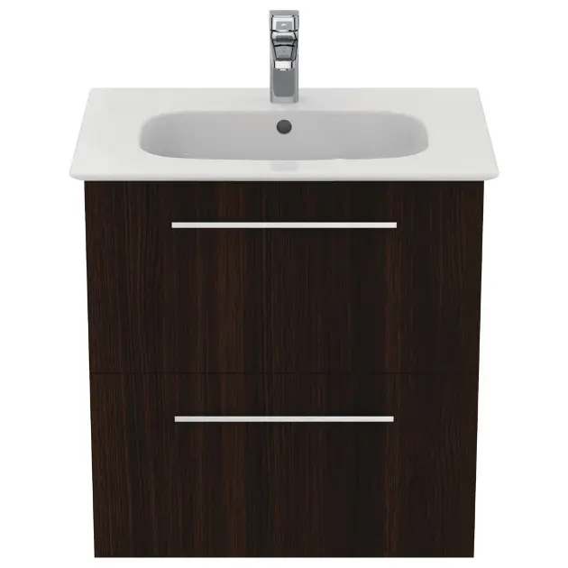 Ideal Standard - i.Life A - Mosdószekrény - T5255NW – 4. kép
