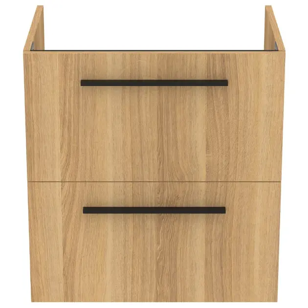Ideal Standard - i.Life A - Mosdószekrény - T5255NX – 3. kép