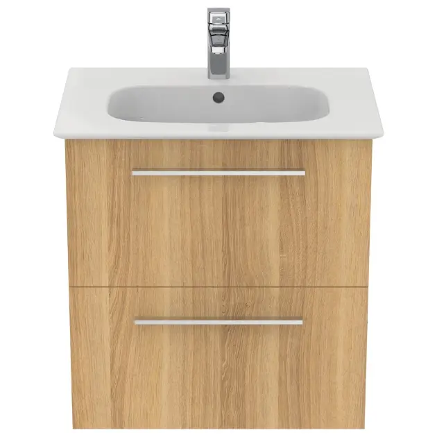 Ideal Standard - i.Life A - Mosdószekrény - T5255NX – 4. kép