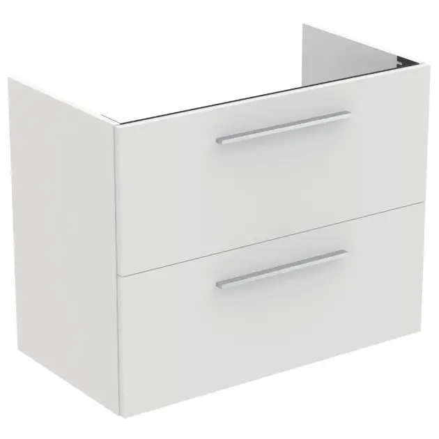 Ideal Standard - i.Life A - Mosdószekrény - T5256DU