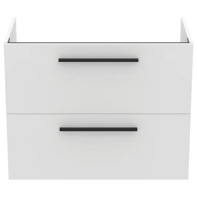Ideal Standard - i.Life A - Mosdószekrény - T5256DU – 3. kép