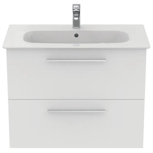 Ideal Standard - i.Life A - Mosdószekrény - T5256DU – 4. kép