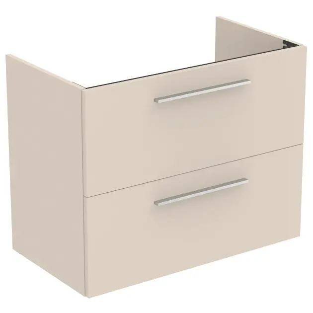 Ideal Standard - i.Life A - Mosdószekrény - T5256NF