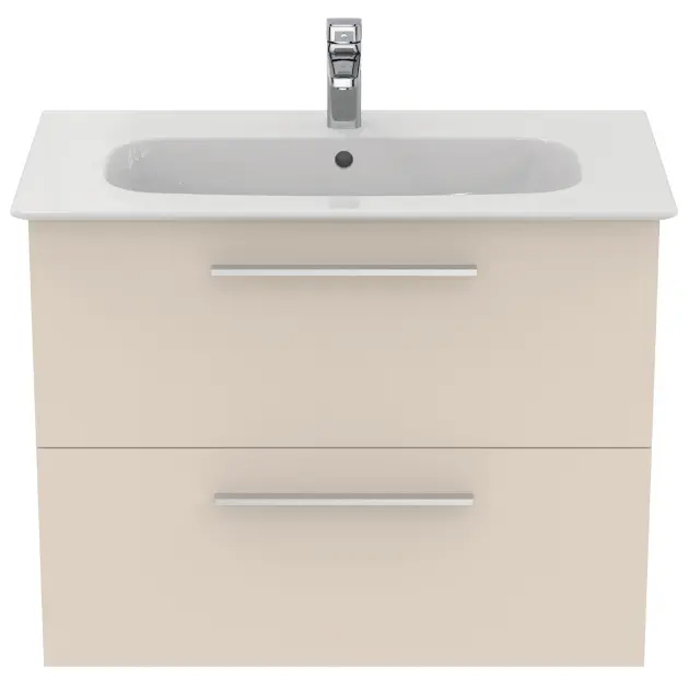 Ideal Standard - i.Life A - Mosdószekrény - T5256NF – 4. kép