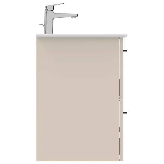 Ideal Standard - i.Life A - Mosdószekrény - T5256NF – 5. kép