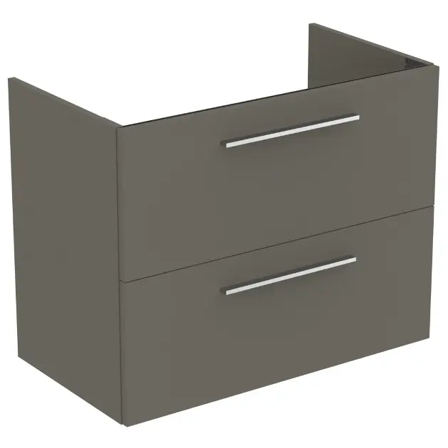 Ideal Standard - i.Life A - Mosdószekrény - T5256NG