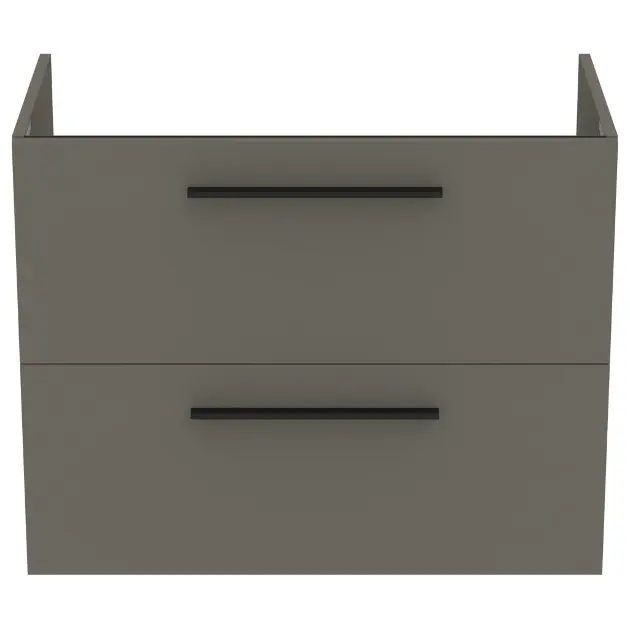 Ideal Standard - i.Life A - Mosdószekrény - T5256NG – 3. kép
