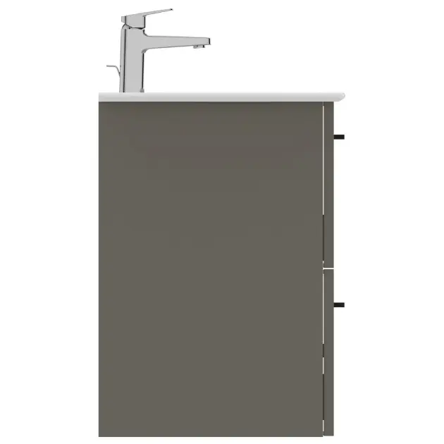 Ideal Standard - i.Life A - Mosdószekrény - T5256NG – 5. kép